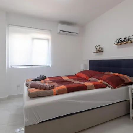 El Bilbil